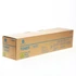 Minolta TN314 sárga toner (eredeti)