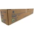 Minolta C360 TN319Y sárga toner A11G250 (eredeti)