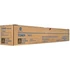 Minolta TN324 fekete toner (eredeti)
