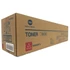 Minolta TN611 magenta toner (eredeti)