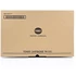Konica-Minolta B240f Toner TN120 (eredeti)