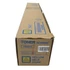 Konica Minolta TN227 toner yellow 24K ACVH250 (eredeti)