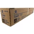 Minolta TN321 fekete toner (eredeti)