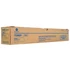 Minolta TN323 fekete toner (eredeti)