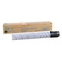Konica-Minolta TN328K fekete toner 9967A33K050 (eredeti)