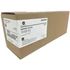 Minolta TNP44 fekete toner (eredeti)