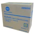 Konica-Minolta TNP-49Y sárga toner A95W250 (eredeti)