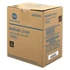 Minolta TNP50 fekete toner (eredeti)