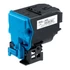 Minolta TNP51 cyan toner (eredeti)