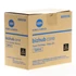 Minolta TNP51 fekete toner (eredeti)