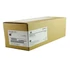 Konica-Minolta TNP-56 toner (eredeti)