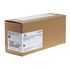 Konica-Minolta TNP-60 toner 15k. AAE3050 (eredeti)