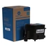 Konica-Minolta C3350i cyan toner TNP79C, AAJW450 (eredeti)