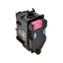 Konica-Minolta C3350i magenta toner TNP79M, AAJW350 (eredeti)