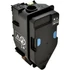 Konica-Minolta C3350i Toner Bk. TNP79K AAJW150 (eredeti)