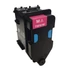 Konica-Minolta TNP-81M magenta toner C3300i (eredeti)