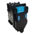 Konica-Minolta TNP-81C cyan toner C3300i (eredeti)