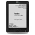 Koobe NovelBook HD Shine 6" E-book olvasó 8GB Black