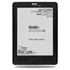 Koobe NovelBook HD Shine 6" E-book olvasó 8GB Black