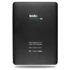 Koobe NovelBook HD Shine 6" E-book olvasó 8GB Black