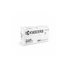 Kyocera TK1248 Toner 1,5K (eredeti)