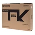 Kyocera TK7125 Toner(eredeti)