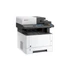 Kyocera Ecosys M2735DW wireless multifunkciós lézernyomtató (1102SG3NL0)
