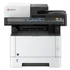 Kyocera Ecosys M2735DW wireless multifunkciós lézernyomtató (1102SG3NL0)