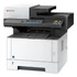 Kyocera Ecosys M2735DW wireless multifunkciós lézernyomtató (1102SG3NL0)
