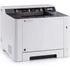 Kyocera P5026CDW Ecosys Wireless Lézernyomtató