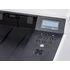 Kyocera P5026CDW Ecosys Wireless Lézernyomtató