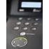 Kyocera P5026CDW Ecosys Wireless Lézernyomtató