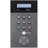 Kyocera P5026CDW Ecosys Wireless Lézernyomtató
