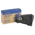 Kyocera TK-1125 fekete toner 1T02M70NL0 (eredeti)