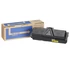 Kyocera TK-1130 fekete toner 1T02MJ0NL0 (eredeti)
