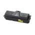 Kyocera TK-1140 fekete toner 1T02ML0NL0 (eredeti)