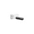 Kyocera 1T02RV0NL0 TK-1150 fekete toner (eredeti)