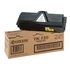 Kyocera TK-130 fekete toner 1T02HS0EU0 (eredeti)