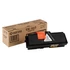 Kyocera TK-160 fekete toner 1T02LY0NL0 (eredeti)