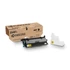 Kyocera TK3060 Toner (eredeti)