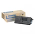 Kyocera TK-3110 fekete toner 1T02MT0NL0 (eredeti)