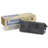Kyocera TK-3150 fekete toner 1T02NX0NL0 (eredeti)