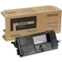 Kyocera TK-3170 fekete toner (eredeti)
