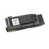 Kyocera TK-350B fekete toner 1T02LX0NL0 (eredeti)