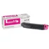 Kyocera TK-5140 magenta toner (eredeti)