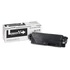Kyocera TK-5150K fekete toner (eredeti)