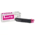 Kyocera TK-5150M magenta toner (eredeti)