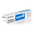 Kyocera TK5195 cyan toner (eredeti)