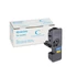 Kyocera 1T02R9CNL0 TK-5230C cyan toner (eredeti)