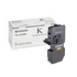 Kyocera 1T02R90NL0 TK-5230K fekete toner (eredeti)
